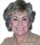 Dianne Patterson - Kentucky Private Investigators and Investigative Consultant