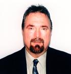 Roberty Berberich, Kentucky licensed private investigator